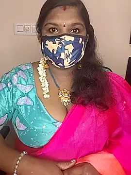 Archana achu143 online show from 03.28.26