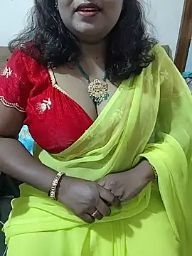 Archana achu143 online show from 05.30.26