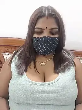 Archana achu143 online show from 07.06.26