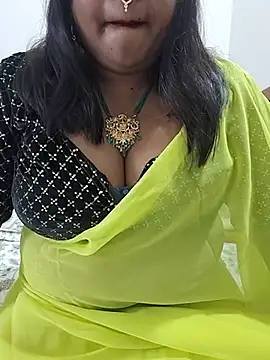 Archana achu143 online show from 07.20.26