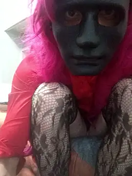 Snapshot of LASCHIAVA6TV72 chatting on 02.13.26 LASCHIAVA6TV72 online show from 02.13.26