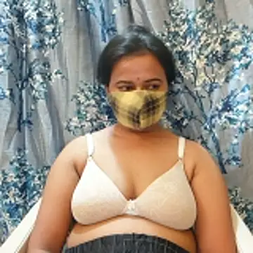 158neha online show from 03.08.26