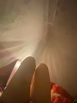 Snapshot of Irene_007 chatting on 03.22.26 Irene 007 online show from 03.22.26