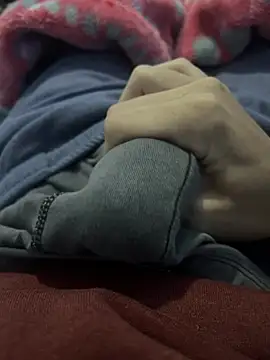 bigdick bigcum1 online show from 02.18.26