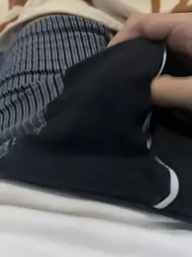 bigdick bigcum1 online show from 02.27.26