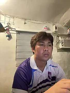 mattyXthridy online show from 02.07.26