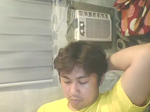 mattyXthridy online show from 02.12.26