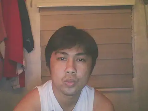 mattyXthridy online show from 02.17.26