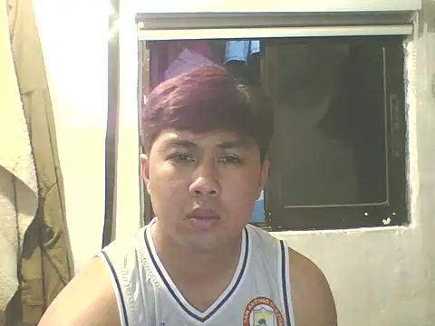 mattyXthridy online show from 03.05.26