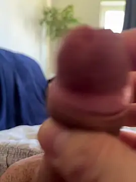 ManuelCervantes1972 online show from 02.05.26