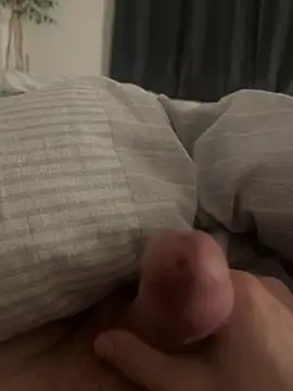 ManuelCervantes1972 online show from 03.06.26