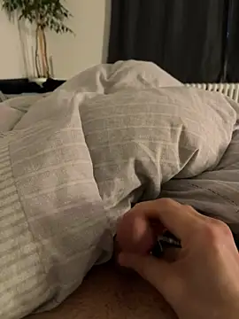 ManuelCervantes1972 online show from 03.12.26