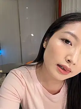 Paopao- online show from 05.14.26