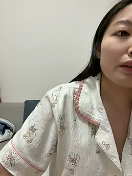 Paopao- online show from 05.27.26