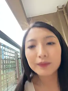 Paopao- online show from 06.11.26