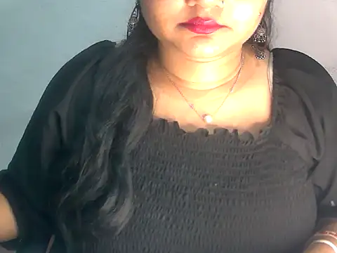 Snapshot of Saniya_K2 chatting on 02.21.26 Saniya K2 online show from 02.21.26