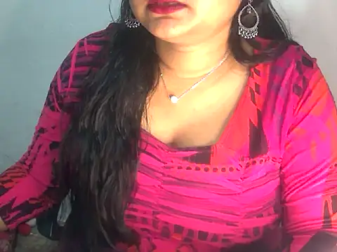 Saniya K2 online show from 03.02.26