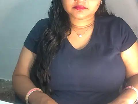 Saniya K2 online show from 03.03.26