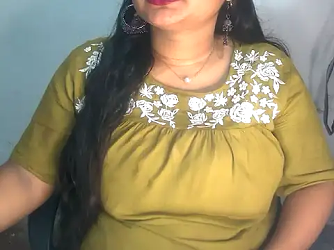 Saniya K2 online show from 03.05.26