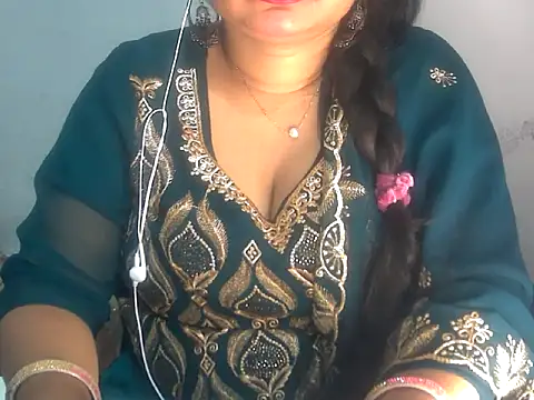 Saniya K2 online show from 03.06.26