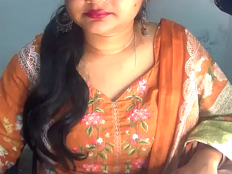 Saniya K2 online show from 03.08.26