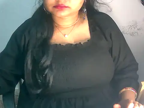 Saniya K2 online show from 03.10.26