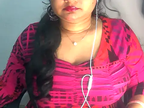 Saniya K2 online show from 03.11.26