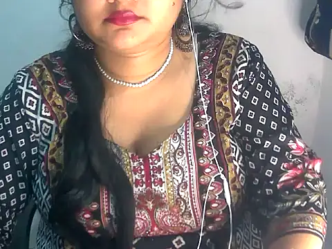 Saniya K2 online show from 03.12.26