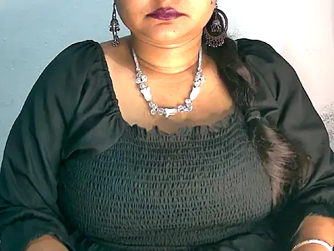 Saniya K2 online show from 04.14.26
