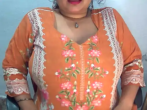Saniya K2 online show from 07.11.26