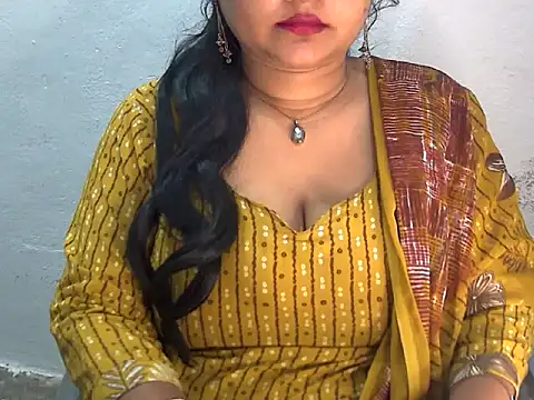 Saniya K2 online show from 07.16.26