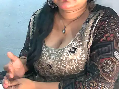 Saniya K2 online show from 08.07.26