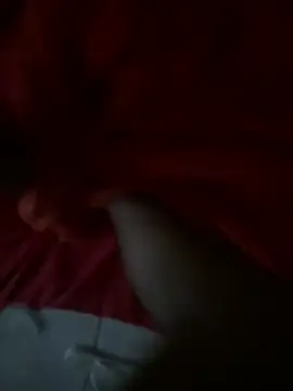 Snapshot of Bigbigjack chatting on 02.16.26 Bigbigjack online show from 02.16.26