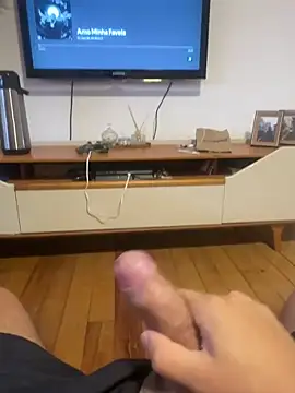 Bigbigjack online show from 03.09.26