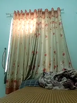 Jolie sexy online show from 04.23.26