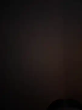 Leniariona online show from 02.04.26