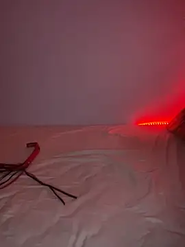 Snapshot of dalou3i chatting on 02.26.26 dalou3i online show from 02.26.26