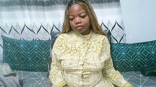 AlliBabe online show from 03.20.26