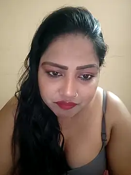 Snapshot of Indian_AngelPriyanka123 chatting on 02.27.26 Indian AngelPriyanka123 online show from 02.27.26