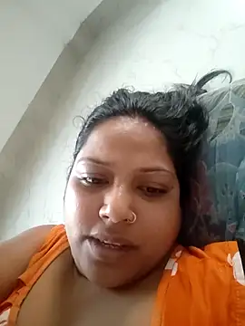 Indian AngelPriyanka123 online show from 04.02.26