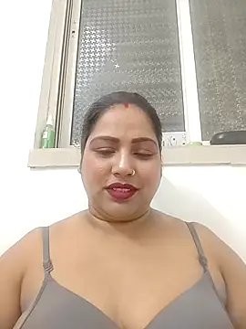 Indian AngelPriyanka123 online show from 04.03.26