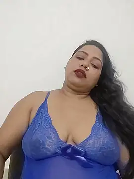 Indian AngelPriyanka123 online show from 05.24.26