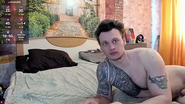  littleangie  online show from 04.06.26