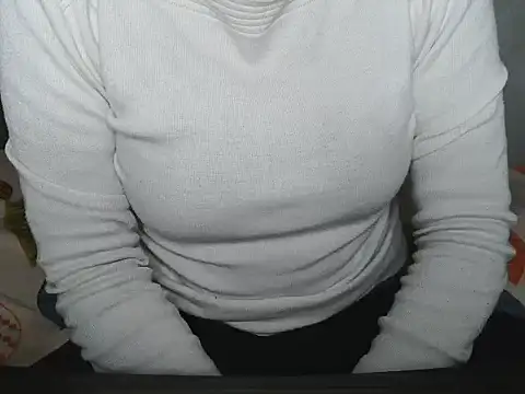 Dark fantasy 0 online show from 02.04.26