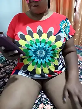 Dini 40 online show from 04.11.26