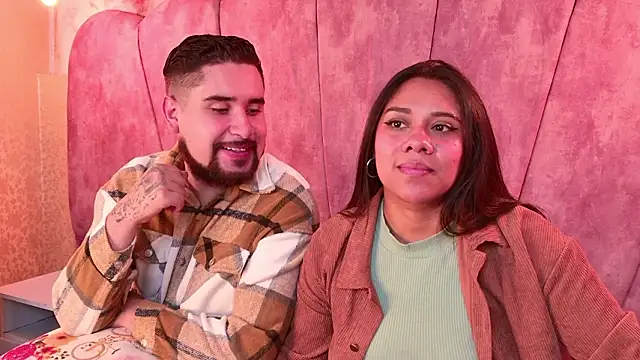 Snapshot of SasshaSpicy chatting on 02.24.26 SasshaSpicy online show from 02.24.26