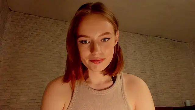 VenessaGuerri online show from 02.12.26