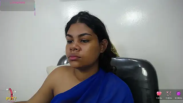 yaazhinii online show from 05.14.26