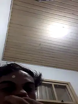 Snapshot of henriquefc2712 chatting on 03.16.26 henriquefc2712 online show from 03.16.26