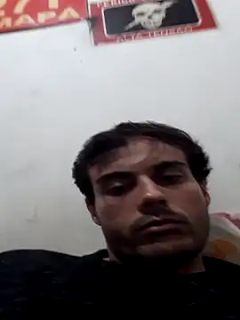 Snapshot of henriquefc2712 chatting on 03.26.26 henriquefc2712 online show from 03.26.26